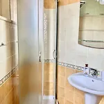 Casa Novella Fortezza Da Apartment *