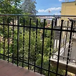 Casa Novella Fortezza Da Apartment
