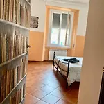 Casa Novella Fortezza Da *