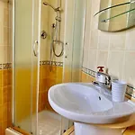 Apartment Casa Novella Fortezza Da *