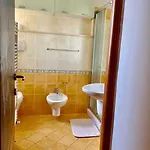 Casa Novella Fortezza Da Apartment *