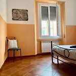 Apartment Casa Novella Fortezza Da *