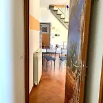 Apartment Casa Novella Fortezza Da