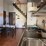 Casa Novella Fortezza Da Florenz