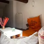 Casa Novella Fortezza Da Apartment Florenz