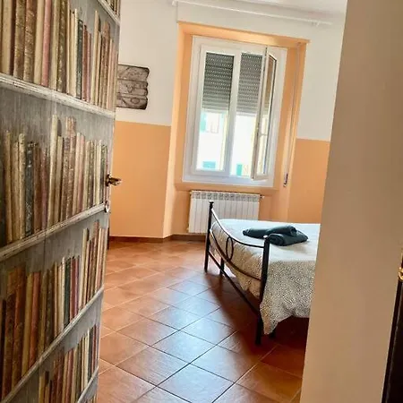 Casa Novella Fortezza Da *