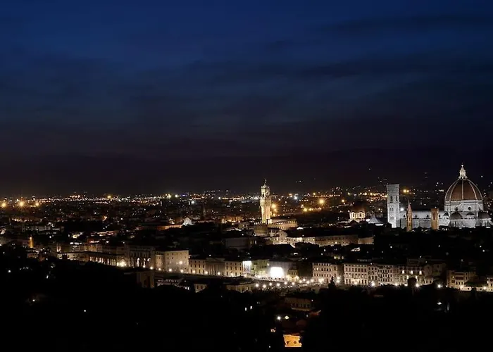 Casa Novella Fortezza Da Appartamento