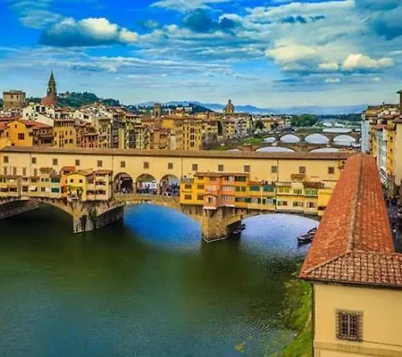 Casa Novella Fortezza Da